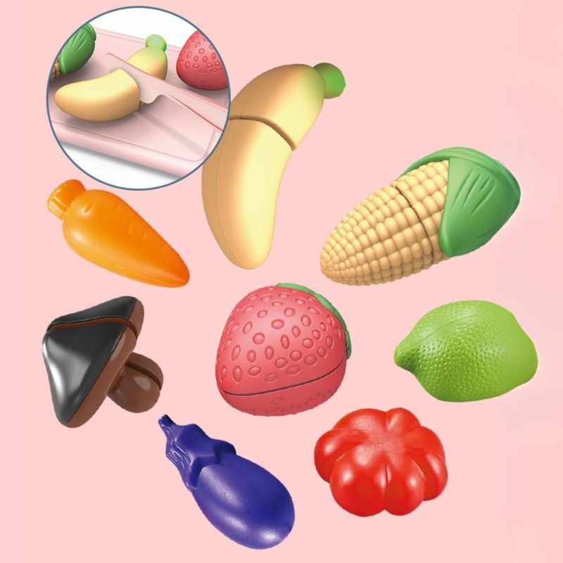 c0d7b72bdb034632e776839a8fd9fcd5 c0d7b72bdb034632e776839a8fd9fcd5